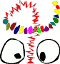Crafts