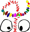 Crafts - ImaginErik