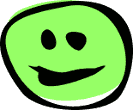 Smilies - ImaginErik